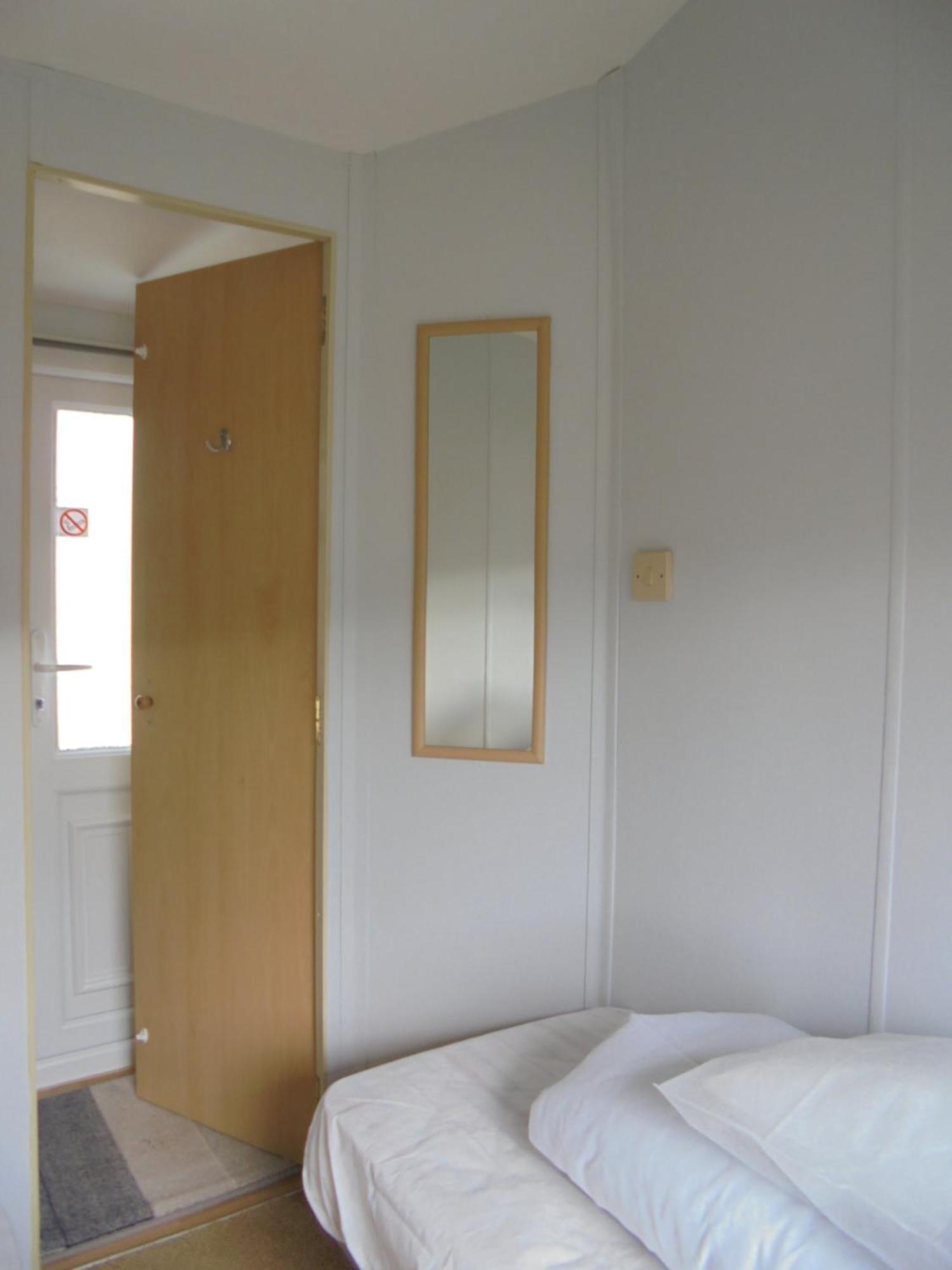 Sealands Ingoldmells Herald 6 Berth, Access To The Beach Екстериор снимка